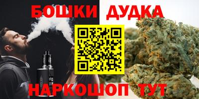 гидра Комсомольск-на-Амуре